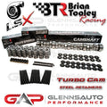 Custom Camshaft Kit for Turbo LS Engines