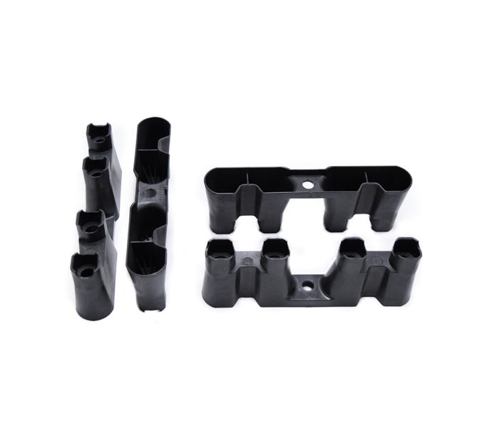 LS/LT Non-DOD/AFM Lifter Trays