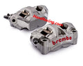 P4 30mm M50 Radial Mount Caliper Kit
