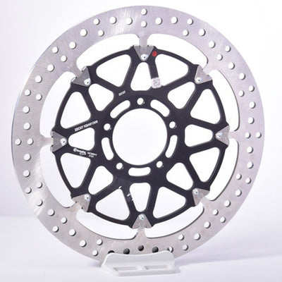 T-Drive Rear Brake Disc
