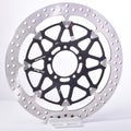 T-Drive Rear Brake Disc