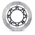 T-Drive Rear Brake Disc