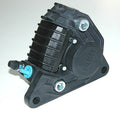 P2 F08 Front Right Brake Caliper