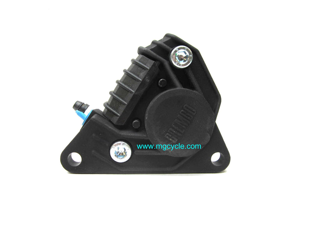 P2 F08 Front Right Brake Caliper