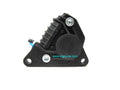 P2 F08 Front Right Brake Caliper