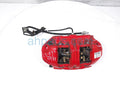 Front Passenger Side Brake Caliper