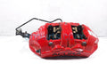 Front Passenger Side Brake Caliper