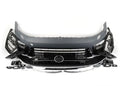 MK7 Golf R Full Body Conversion Kit