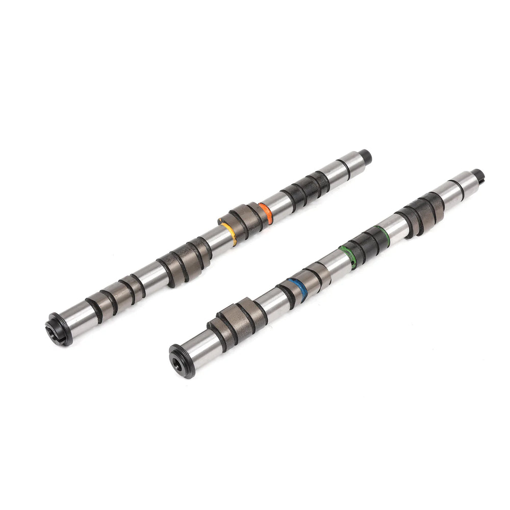 Stage 2 F/I Camshafts for Honda/Acura B-Series
