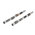 Stage 2 F/I Camshafts for Honda/Acura B-Series