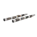 Stage 2 F/I Camshafts for Honda/Acura B-Series