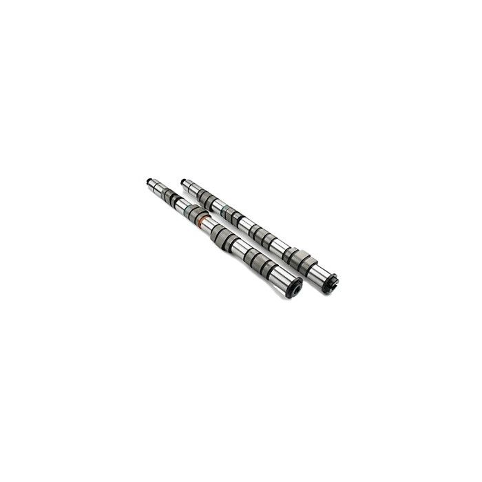 Stage 2 Camshaft