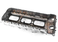 Aluminum Valve Cover