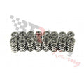 Racing .660" Platinum Dual Valve Springs