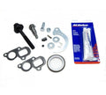 Camshaft Installation Hardware Kit
