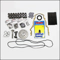 Camshaft Installation Hardware Kit