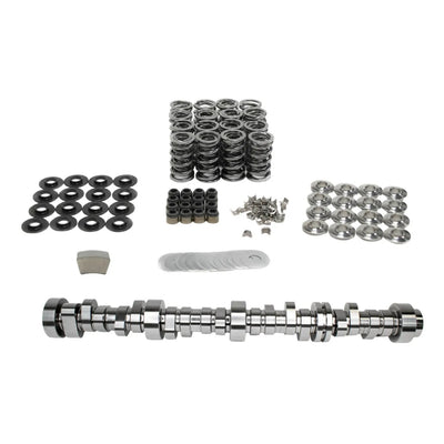 Gen V 220 Hydraulic Roller Camshaft