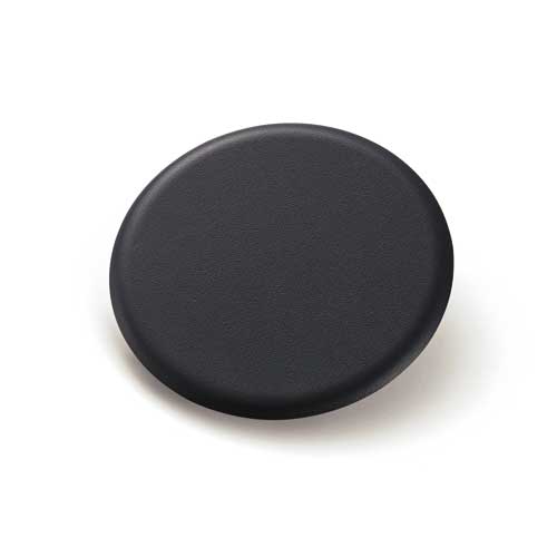 Arm Rest Cover Cap