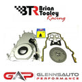 LS3 Timing Set Kit