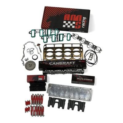 LS3 Timing Set Kit