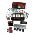 LS3 Timing Set Kit