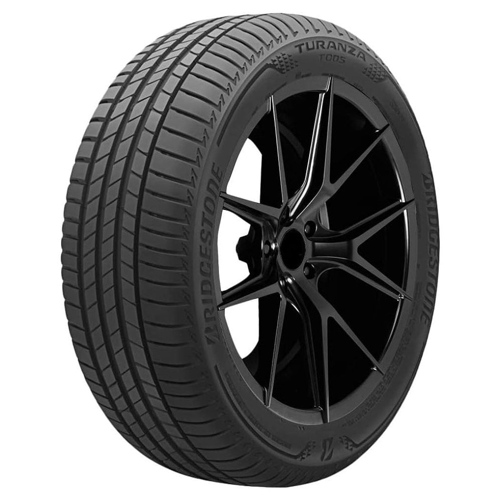 Turanza T005A 235/45R18 94W Summer Tire