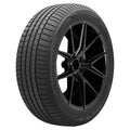 Turanza T005A 235/45R18 94W Summer Tire