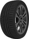 Potenza S001 RFT Ultra-High-Performance Summer Tire