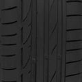 Potenza S001 RFT Ultra-High-Performance Summer Tire