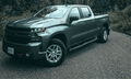 Potenza RE980AS Plus All Season Tire