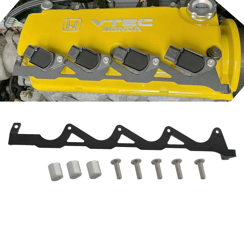 K Series Coil Bracket for D Series Engine