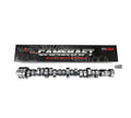 HEMI VVT Stage 3 Camshaft