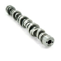 HEMI VVT Stage 3 Camshaft