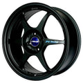 P1 Racing SF Wheel