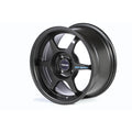 P1 Racing SF Wheel