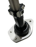 B Series Shifter Box Version 2