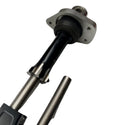 B Series Shifter Box Version 2