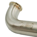 Sidewinder Turbo Manifold Downpipe