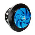 Water Pump Assembly