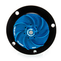 Water Pump Assembly