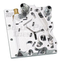 6.0L Engine Oil Cooler Upgrade Kit