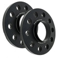 7075-T6 Aluminum Wheel Spacers