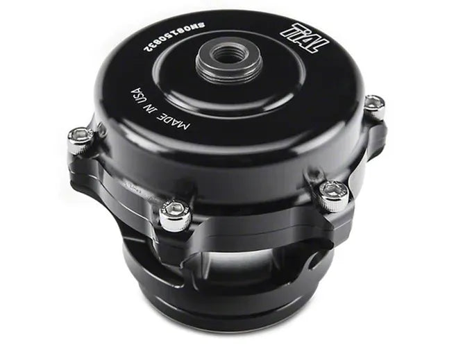 OEM DV CP Aluminum Charge Pipe