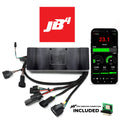 JB4 1.6L Turbo Performance Tuner