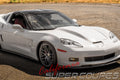 Super Wide Body Kit