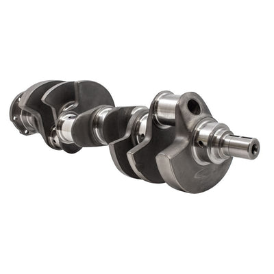 Compstar 4.000-Inch Stroke Crankshaft