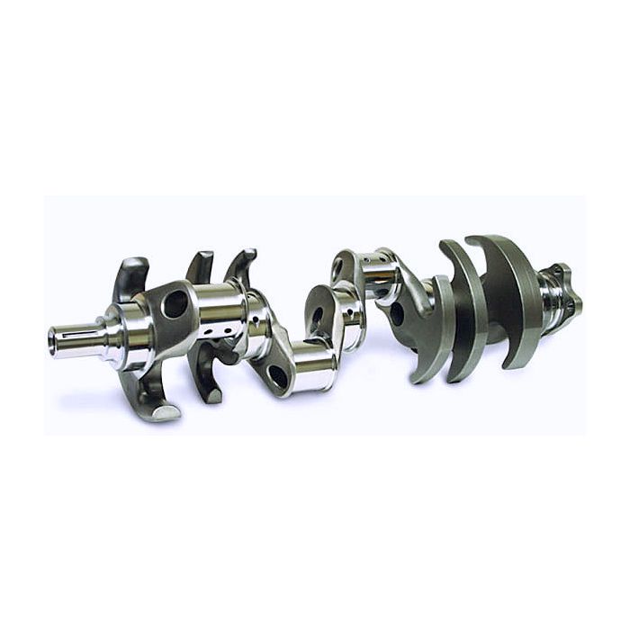 Magnum XL Crankshaft