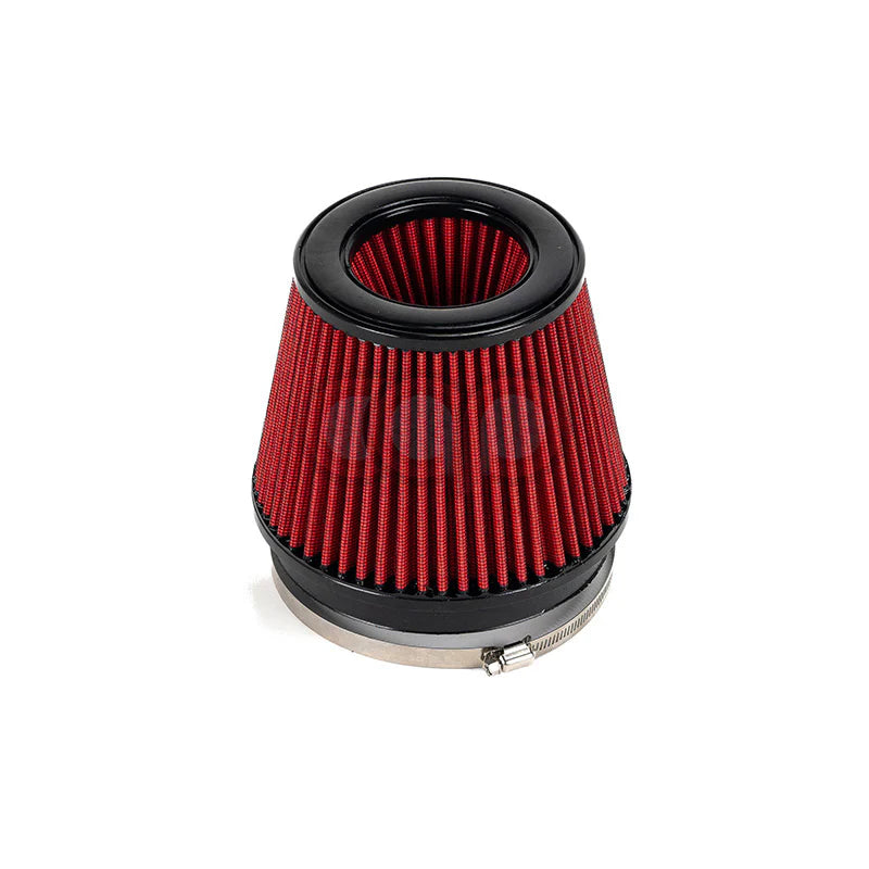 Replacement Air Filter