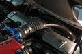 Honker C5 Intake System