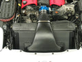 Honker C5 Intake System